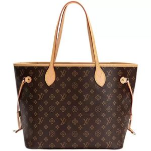 M41178 M40995 40996 Women luxury designer totes bag shopping bags GM MM PM 2pcs set with wallet Genuine Leather Medium fashion Handbags Large composite bags purse