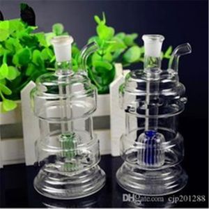 Formad glas sand k￤rna filter vatten flaska grossistglas bongs olje br￤nnare glas vattenr￶r oljeriggar r￶kning