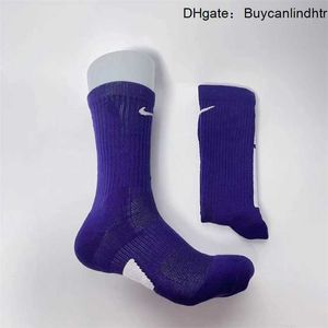 Erkekler pamuk çorap dört mevsim sıradan erkek kadın marka nakış basketbol futbol futbol koşu çorbası Yumuşak Basit Fashions ivk3