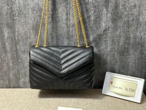 Çanta tasarımcısı debriyaj çanta zarfı gerçek deri havyar çanta cüzdan zincir çantası moda bayan omuz kadın çanta vintage kartı lüks cüzdan