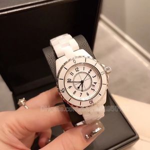 2023 Top Luxury Women Watch Lady Wristwatch Montre Femme Full Diamond Quartz Watches Women Reloj Mujer Fashion Dress Designer Arvurs Dhgates Womens Watchs