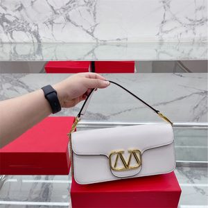 2023 New Brand Handbags Wallet Handbag Women Handbags Luxury Bags Crossbody Shoulder Bag Fringed Messenger Bags Purse Length 28cm