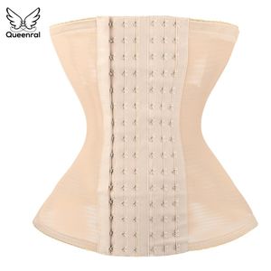 Damen Shapers Taillentrainer Damen Shapers Korsett Shaper Wear Schlankheitsanzüge Body Shaper Slimmerbelt Modelliergurt Shaper Abnehmen 230223