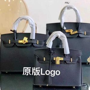 كيليتي حقيبة مصمم الحقائب Birkinbag حقائب اليد البلاتين أكياس حقيبة يدوية الجلود امرأة واحدة من المألوف والتعدد الاستخدامات لديها xo5m frj