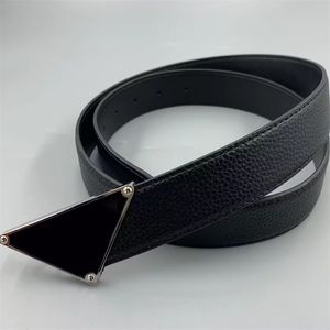 Cintos de letra para homens designers de luxo feminino cintur￣o retro cor s￳lida acess￳rios de cintura c￩rinture metal manchado de fivela lisa de fivela de moda cinto pd0017 q2