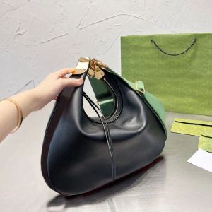 Die Einkaufstasche aus Leder, Designer-Geldbörsen, Handtaschen, Paillettenketten, Quasten-Geldbörse, Umhängetaschen für Damen, vielseitige Geldbörsen, Designer-Damen-Luxus-Designer-Handtasche