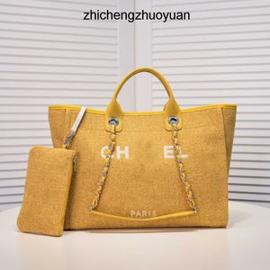 Дизайнерский новый роскошный женский пляж сумочек с цепными сумочками.