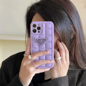 Designer Fashion Phone Case na iPhone 15 15pro 15PROMAX 14 14PLUS 14PRO 14PROMAX 13PROMAX 13PRO13 XSMAX XR x 11 11PROMAX 12 12PRO 12PROMAX Come Soft Case2523