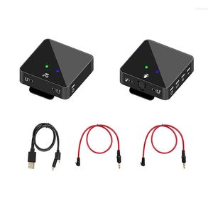 Mikrofony JABS Wireless Live Lavalier Square Square RF RF Clip CLAR CLAPEL SYSTEM KAPILNE