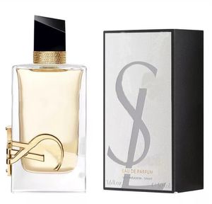 2024NEW Designer Men Women Perfume 100ml Spray EDP EDT Prafum Original Smell Long Time Lasting Body Mist High Quality Fast Ship Perfumes Fragrances for Women 76
