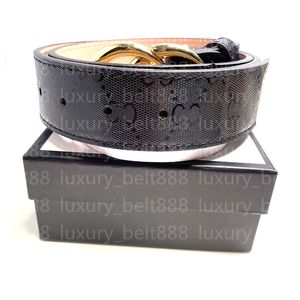 designer belt womens mens luxury leather belts black gold silver ceinture casual waist cintura fashion letter belts for women