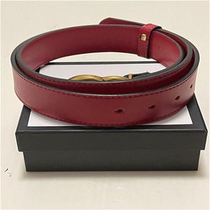 High quality designer business waistbands imports really leather fashion big hoof footwear men's strap belts with box272F