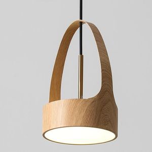 Ceiling Lights Bedside Small Chandelier Modern Minimalist Chinese Bedroom Lamp Nordic Dining Room Dimming Living Decorative LampsCeiling