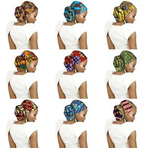 Этническая одежда 10 Колора африканского нигерийского головного приема для женщин повязка на голову Геле Рич Базино