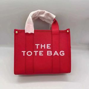 Jasne torby na ramię plecak crossbody torebki damskie torebki od projektantów znane mody luksusowe torby na ramię z tanimi torebkami torba sprzedaż