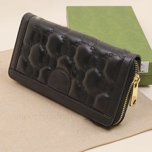 Designer Wallets Leather Wallet classic coin purse lady zipper <strong>wallets</strong> Shows Exotic Clutch Wallets 4 colors