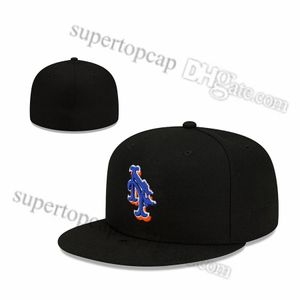 Unisex Men's Baseball Full Caps Summer Navy Blue Letter Bone Men Women Black All S Casual Sport Flat Fit Patted Hats A 