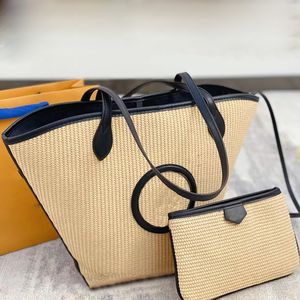 Totes rive women handbags gauche tote shopping bag high quality fashion linen large beach