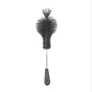 Smoking Pipes Hot selling nylon pipe water smoke brush pipe pipe glass ceramic ware cleaning brush without dead corner