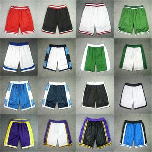 Męskie spodenki Pantalones de Baloncesto l Equipo Escolar Shohoku traj traje cosplay pantalones cortos portivos sakuragi mundiforme 230223