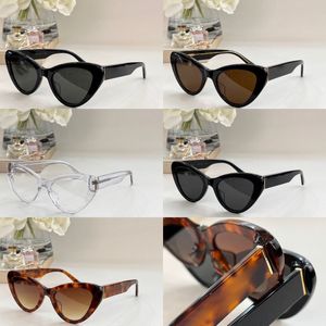 Erkekler Güneş Gözlüğü Kadınlar için Son Satış Moda Güneş Gözlükleri Erkek Güneş Gafas De Sol Glass UV400 lens Rastgele eşleşen kutu 13ys
