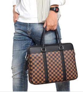 デザイナーダッフルバッグ高級男性女性女性旅行バッグレザーハンドバッグ