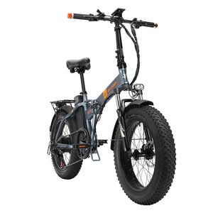 Поставщик производителя China Electric Bicycle 20 -дюймовый городской велосипедный велосипедный велосипед