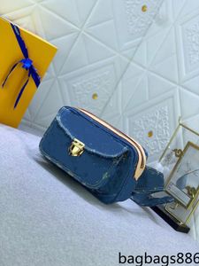 Wysokiej jakości torby na zewnątrz Panie Projektanci męskiej torebka luksusowe torby przecinają najnowsze torebki mody, aby zrelaksować się na dole 290Q