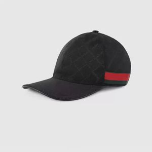 2023 Designers Chap￩us de beisebol Homens de luxo feminino Nylon instalado Hat Triangle Fashion Fashion Casual Sun Bucket Hat Letter Caps Sunhat Bonnet Beanie Pink N1