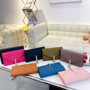 Lüks Tasarımcı Çanta Çanta Omuz Crossbody Çanta Tote Çanta 2023 Yeni çok yönlü koltuklu keten omuz Messenger Paket Kadınlar Kilit Fabrika Doğrudan Satış Olabilir