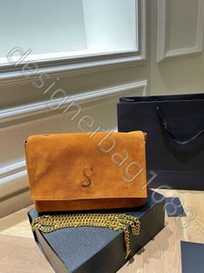 Designer double sided Bags Popular Luxurious Tote Designer Backpack Shoulder Bag Handbag Bags Women For With Brand