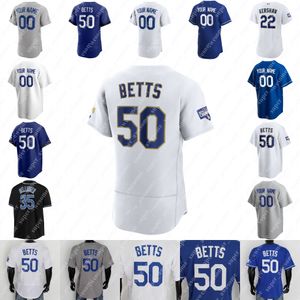 Maglia Fernando Valenzuela Andre Ethier Chase Utley Jackie Robinson Vin Scully Sandy Koufax Adrian Gonzalez 2 Lasorda Ron Cey Don Drysdale Mike Piazza Steve Garvey