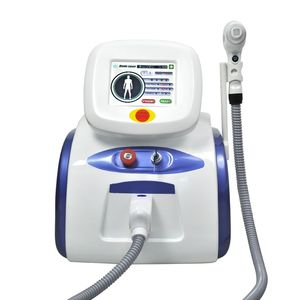 Beauty items ce approved nubway best 808 laser hair removal machine diode with german laser