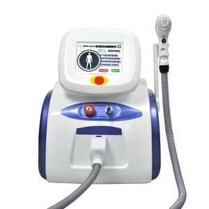 Kosmetyki CE Zatwierdzone Nubway Best 808 Laser Hair Machine Dioda z niemieckim laserem