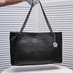 Marca de moda design de luxo saco de balde vintage 2023 moda feminina estilo retr￴ uma senhora feminino homem cruzamento corda de cadeia embreagem bolsas de bolsas