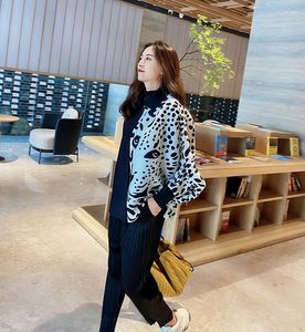 Women's Jackets SELLING Miyake Fold Batwing Sleeve Turndown Collar Patchwork Coat IN STOCK