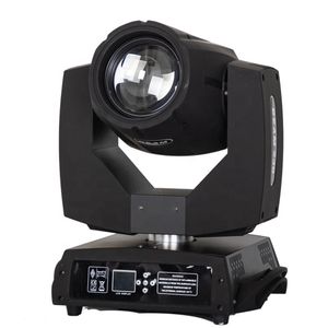 Sky Searchlight Sharpy 230W 7r Beam Moving Head Stage Light voor Disco DJ Party Bar242N
