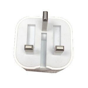USB-C Зарядное устройство 20W Power Adapter для iPhone 13 12 11 Eu US UK Plug Plug Fast Charing Port Wallers Retail Box запечатана зелеными наклейками
