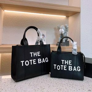 Jacobss Traveler Tote Bag Designer Tote Sumbage Leath
