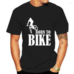 メンズTシャツから自転車サイクリング