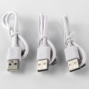 MICRO USB Kable Ecigarete bateria ładowarka USB do elektronicznego palenia papierosów i ładowanie telefonu z Androidem