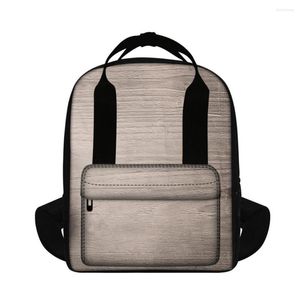 حقائب مدرسية نساء 2023 حقيبة ظهر للأزياء واستخدامها يوميًا تصميم الباليه الفاخر الفتيات في سن المراهقة
