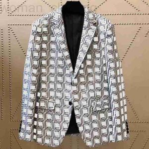 Designer Mens Suits Blazer Italy Paris Luxury Jacket varum￤rke dubbel ￤rmjackor kostym br￶llopskl￤nning 0p4i