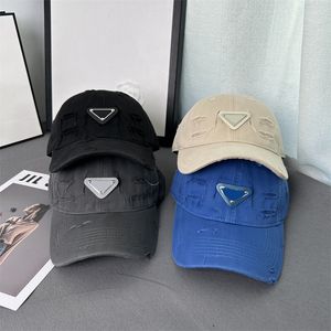 Men Designers Hats Caps Fashion Cowboy Blue Bucket Hats Summer Outdoor Sports Baseball Caps For Mens Womens Casual Vintage Sunhats