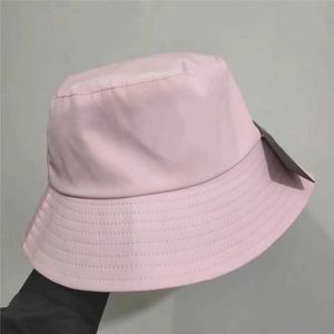 Chapéus de aba larga Novo Chapéus de Nylon Unissex Nylon Mulheres Protetor solar Capéu de panamá Hat Men Pure Color Sunbonnet Fedoras Outdoor Fisherman Hat Cap G230224