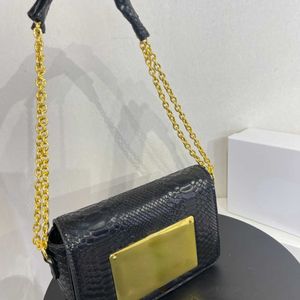 Lüks Tasarımcı Çanta Çanta Omuz Crossbody Tag Tote Çantalar Kaliteli Düz Renk Baskı Kadınların Çok Yönlü Taşınabilir Omuz Messenger Çantası Fabrika Doğrudan Satış