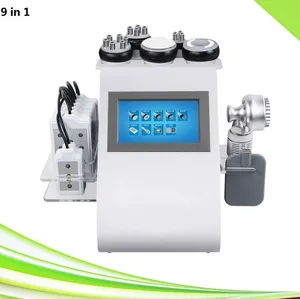 lipo laser fat cavitation rf slimming vacuum butt lift ultrasonic cavitation machine s shape cavitation ems slimming massager belly body sculpting rf cavitation