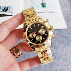 Luxury mens Automatic Mechanical watches Sapphire Glass 40MM Stainless Steel Solid Clasp Montre de luxe Super luminous Waterproof Movement wristwatches