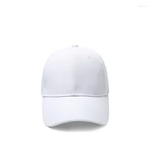 Велосипедные крышки вышитые бейсбол для мужчин Женская шляпа Custom Logo Logo Men's Cap Snapback Вышивая вышиваемая эмписная дизайнер Центрая сетка 2023