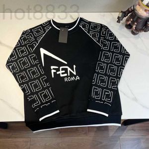 Erkek Hoodies Sweatshirts Tasarımcı 3D Baskılı Sweatshirt Erkek Kazak Uzun kollu Tshirt Sweaters Teknik Polar Külot Gömlek Büyük Boyutlu Günlük Hoodie